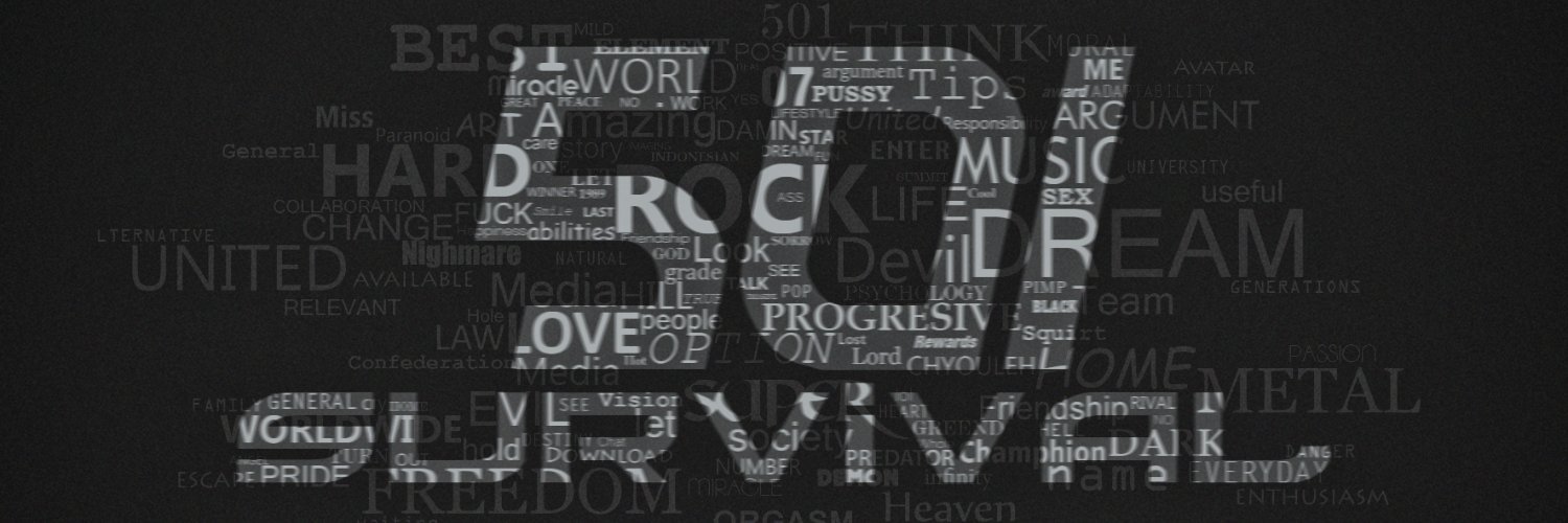 Chyouleh's profile banner image