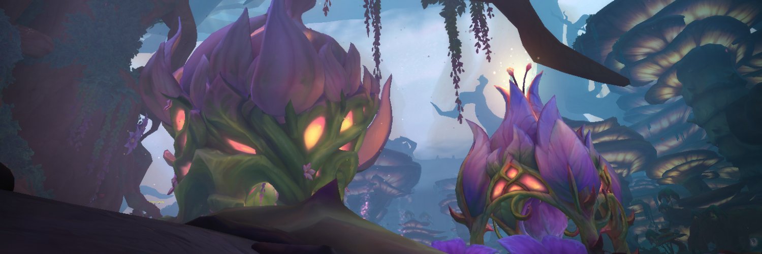 OrielleinThere's profile banner image