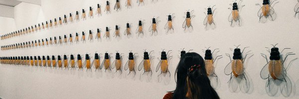 Irene_CH14 Profile Banner