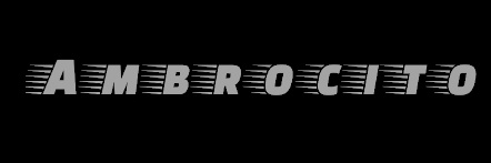 ambrocito01's profile banner image