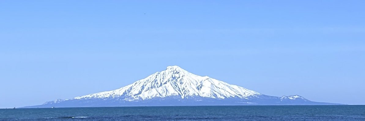 Taku_MR12's profile banner image