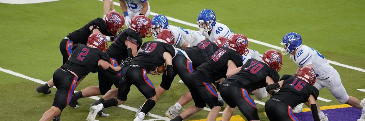 Clayton Gradert banner