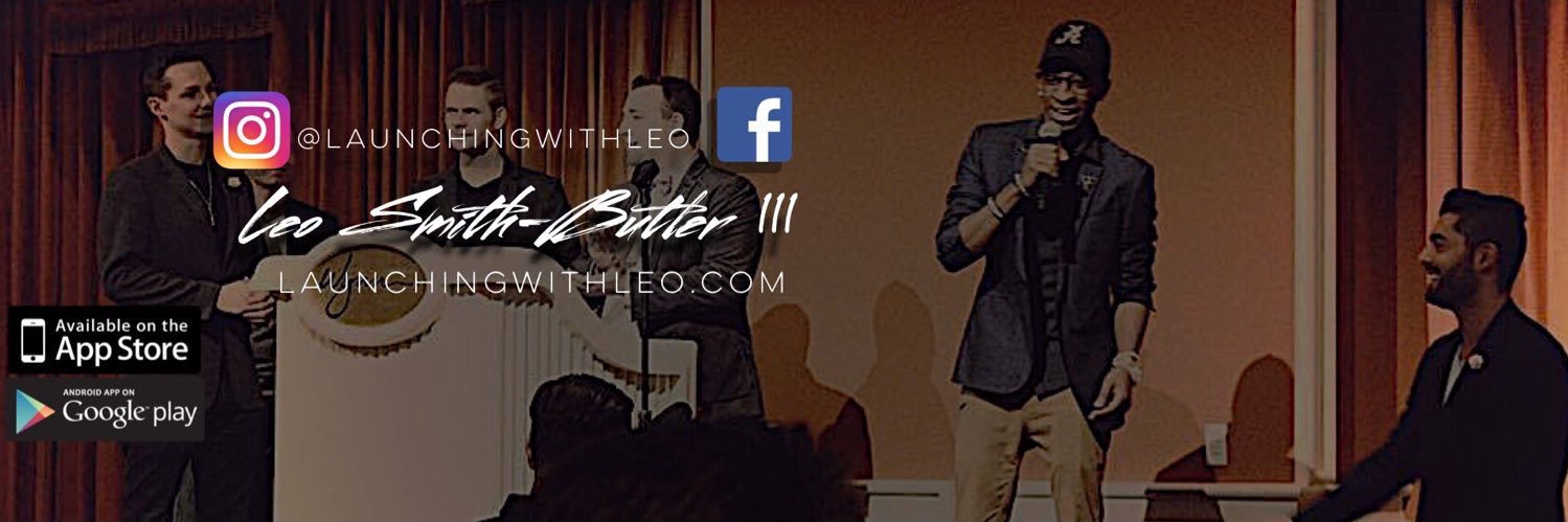 leotheceo_'s profile banner image