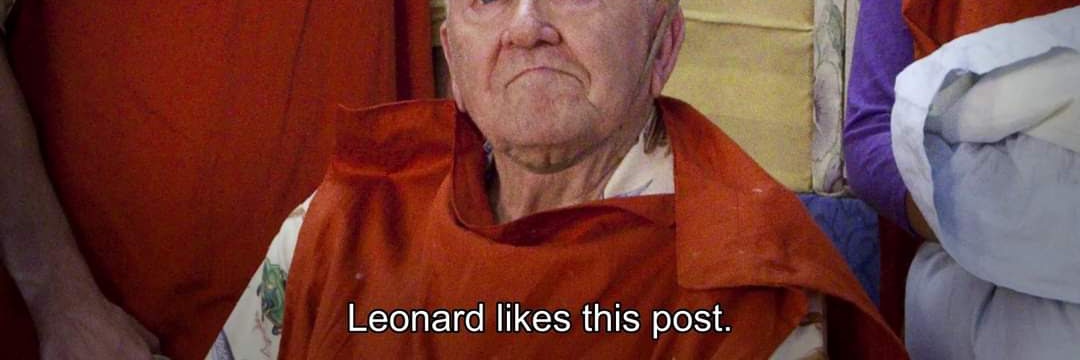 joharis૮꒰ ˶• ༝ •˶꒱ა banner