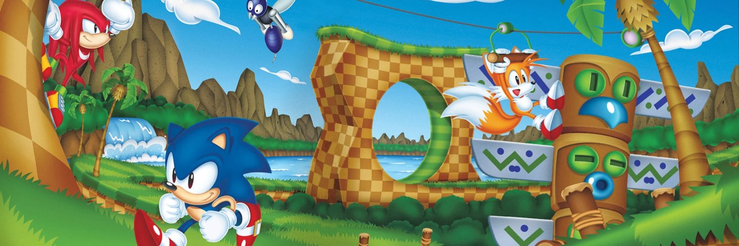 Supahsta - New Year Madness banner