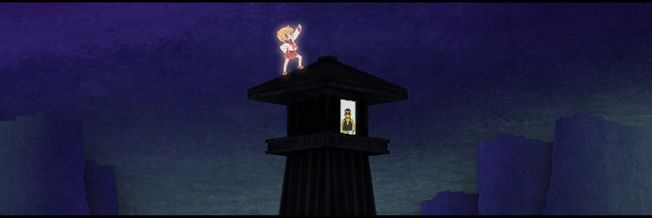 Supahsta2's profile banner image
