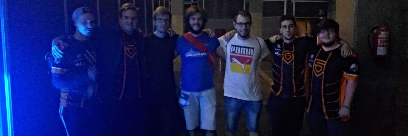 Alex_Alhambra's profile banner image