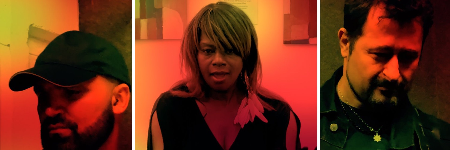 ShadowsandVeils banner