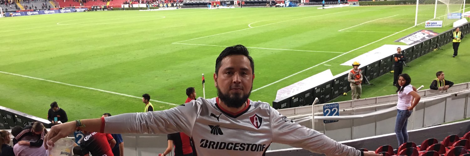 vico_villa's profile banner image