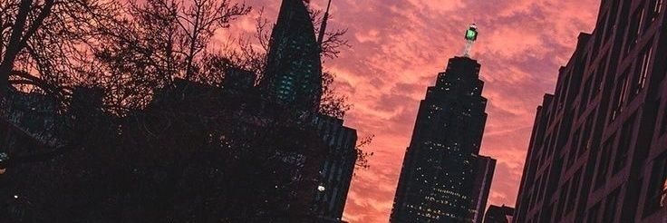 Untal_CaceresA's profile banner image