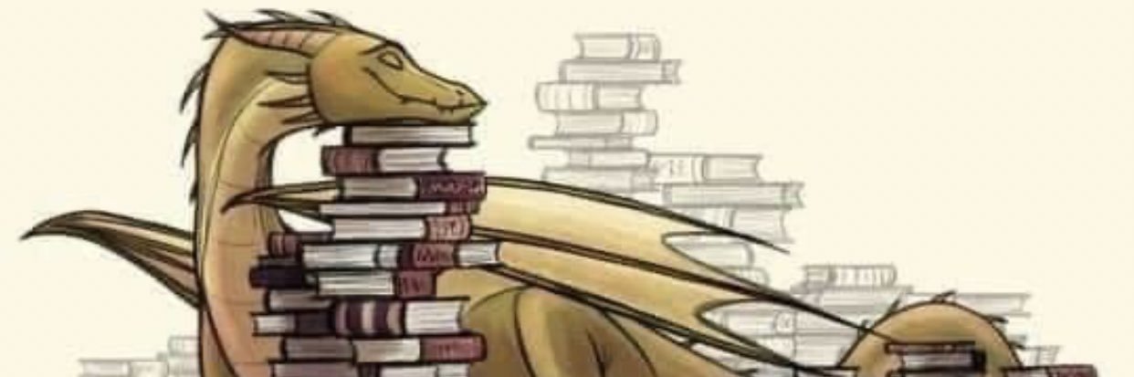 agonythis's profile banner image