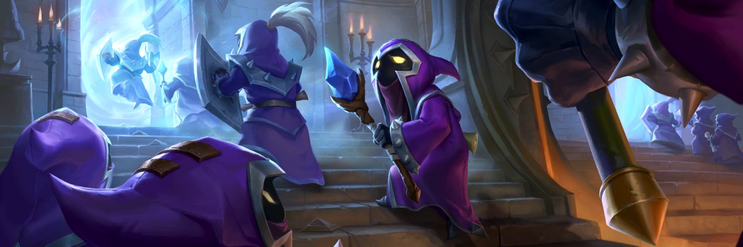 altaaria0430's profile banner image