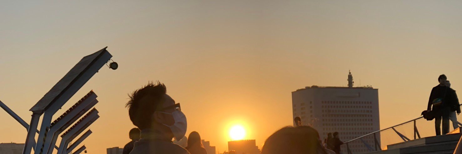 Akh.虚無 banner