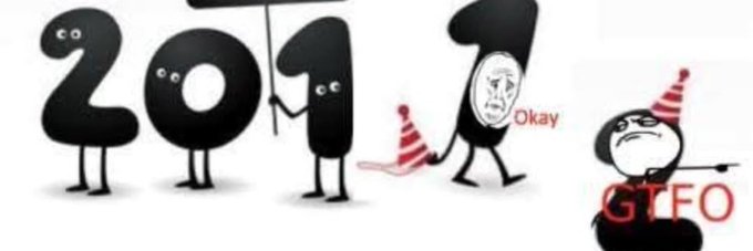 🐇 banner