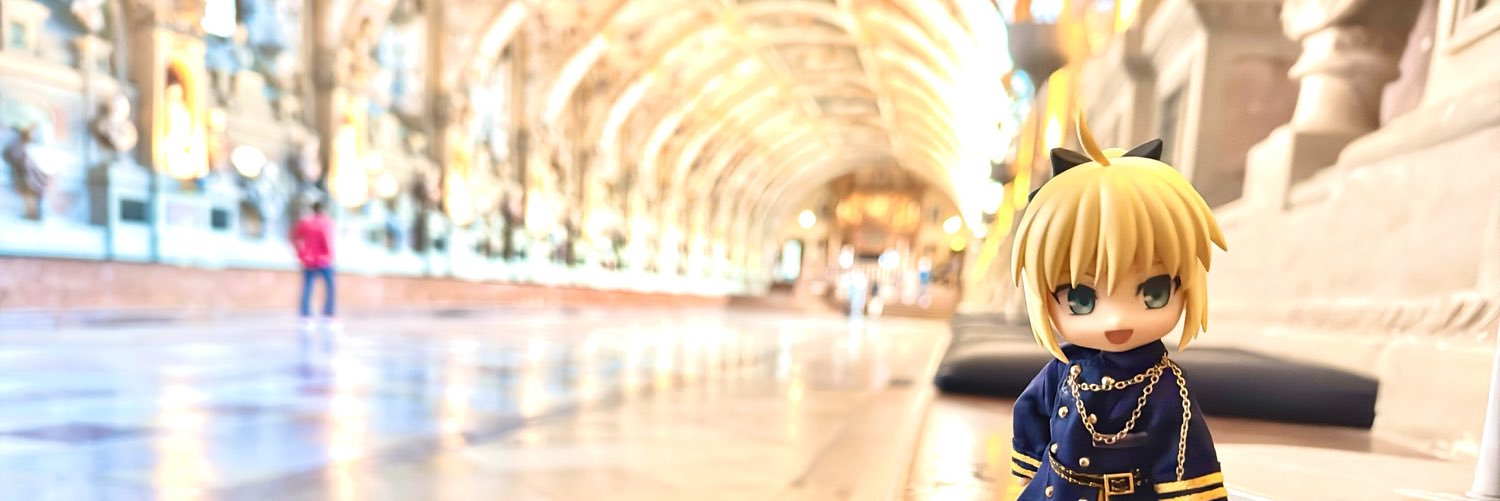 fire_meter's profile banner image
