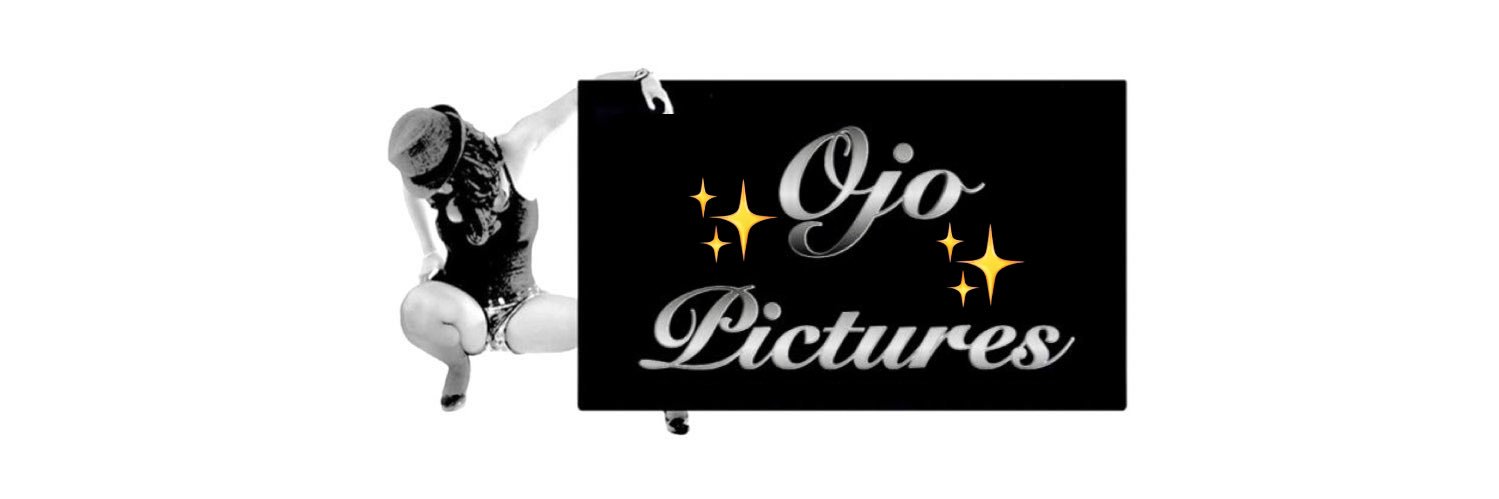 OjoPictures's profile banner image