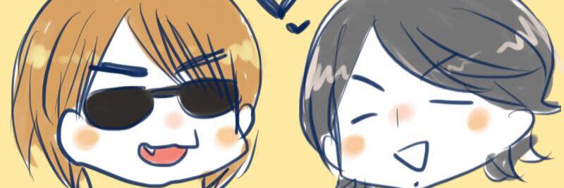 kbr178's profile banner image