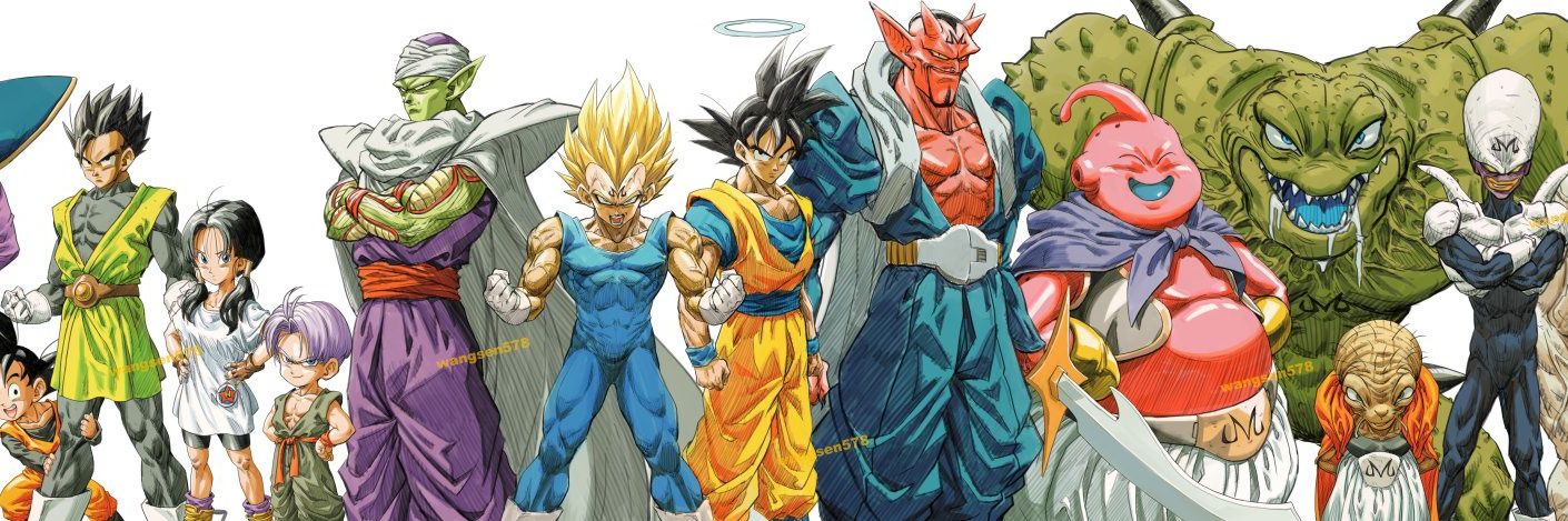 AnthimeHqt's profile banner image
