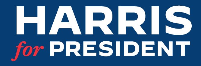 🪷 Mother of Cats 🪷 banner