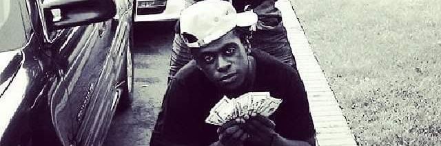 TrillRackedup's profile banner image