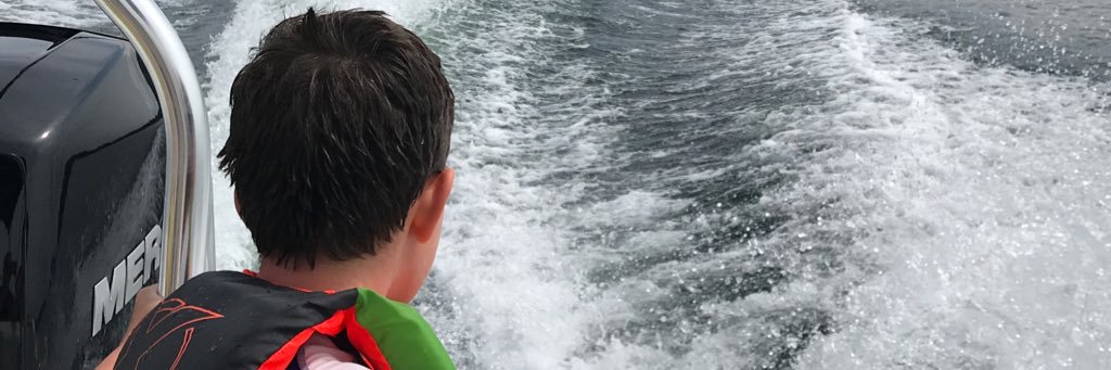 thefrickeshow's profile banner image