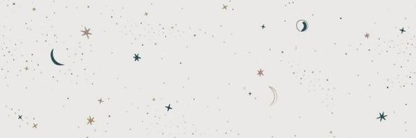 colliincee's profile banner image