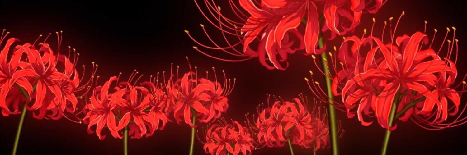 DAMNandree's profile banner image