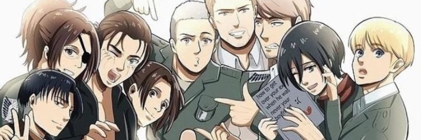 noannaro's profile banner image