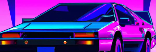 0xP5N_ Profile Banner