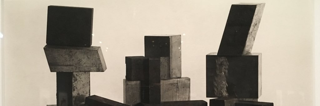 thomasbt2's profile banner image