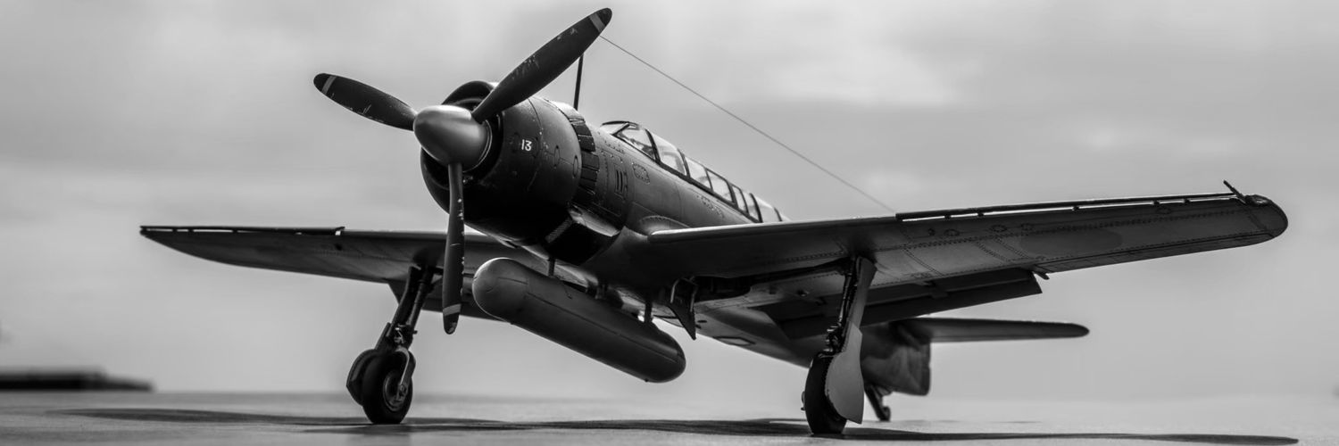 TOM310's banner
