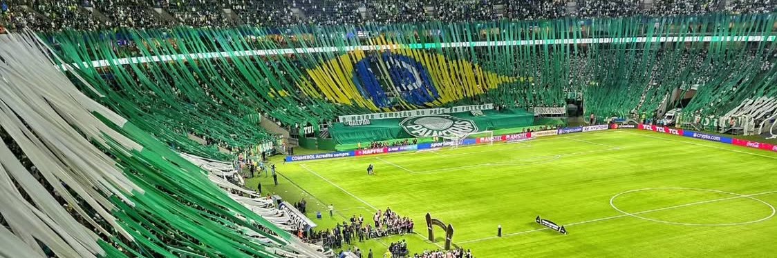 gsousa07's profile banner image