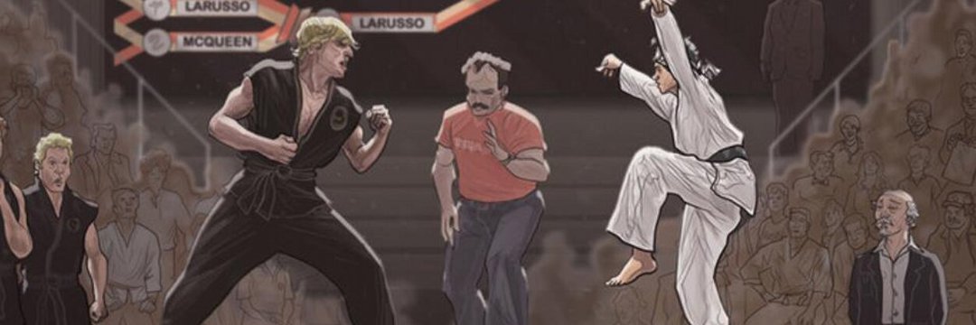 CinhoJones's profile banner image