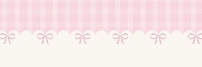 pendcjaa's profile banner image