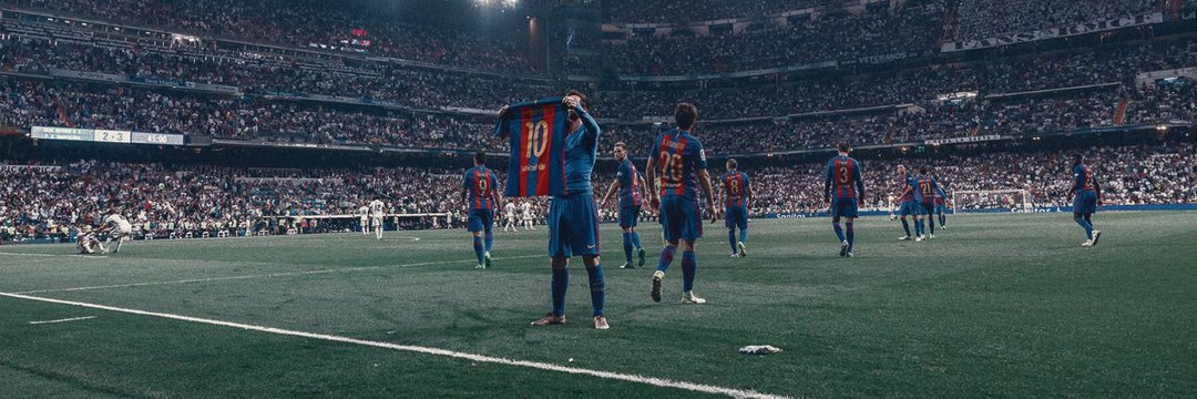 Bim banner