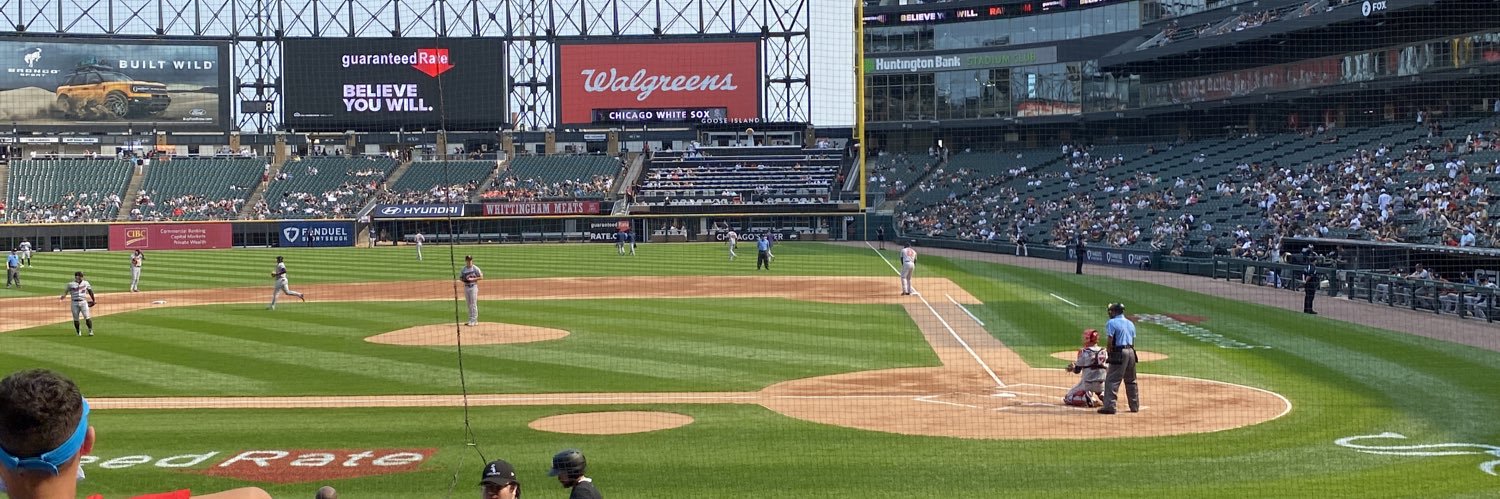 Mark Morowczynski (@markmorow@infosec.exchange) banner