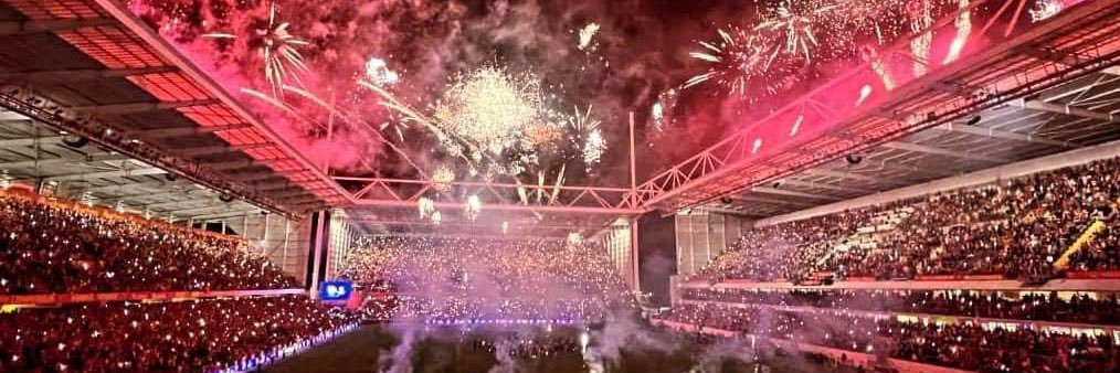 Victor ⚽🇫🇷 banner