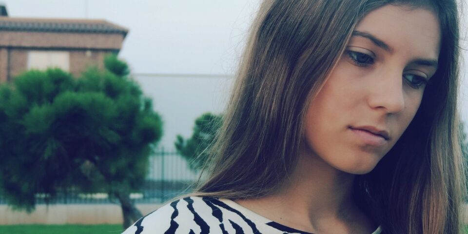 MariaUso99's profile banner image