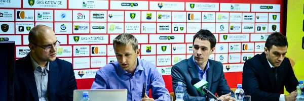 Maciek Ziolkowski @SatoshiPL banner