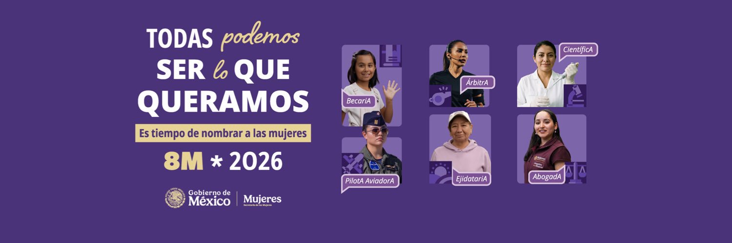 Alas y Raíces banner