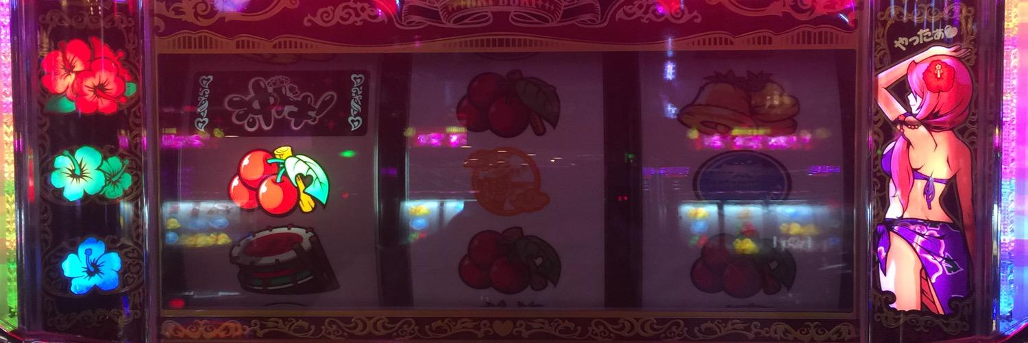 hellowinning's profile banner image