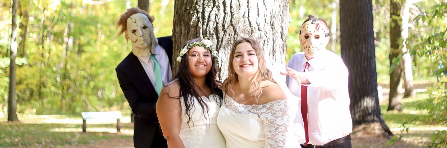 NicoleBAGEL's profile banner image
