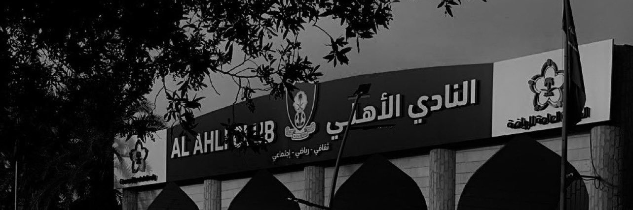 alool181's profile banner image
