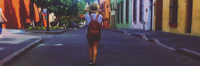 TaniaTorrres's profile banner image