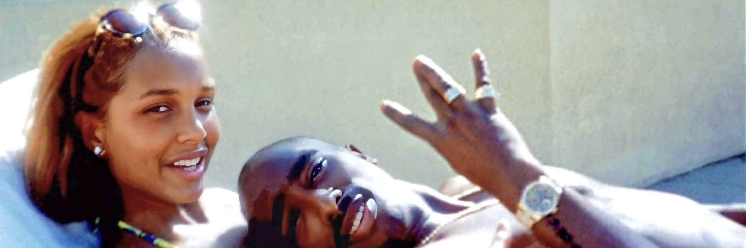 _cushb's profile banner image