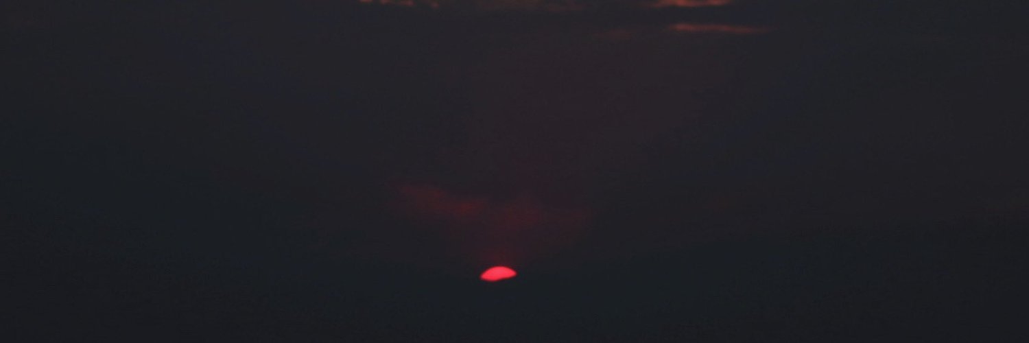 germandiluca's profile banner image