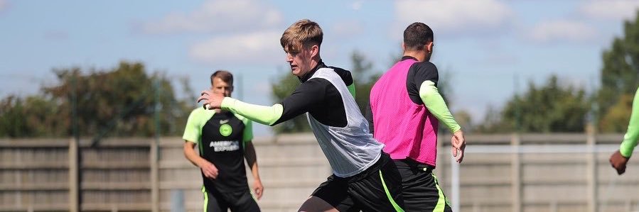 charlie penman banner