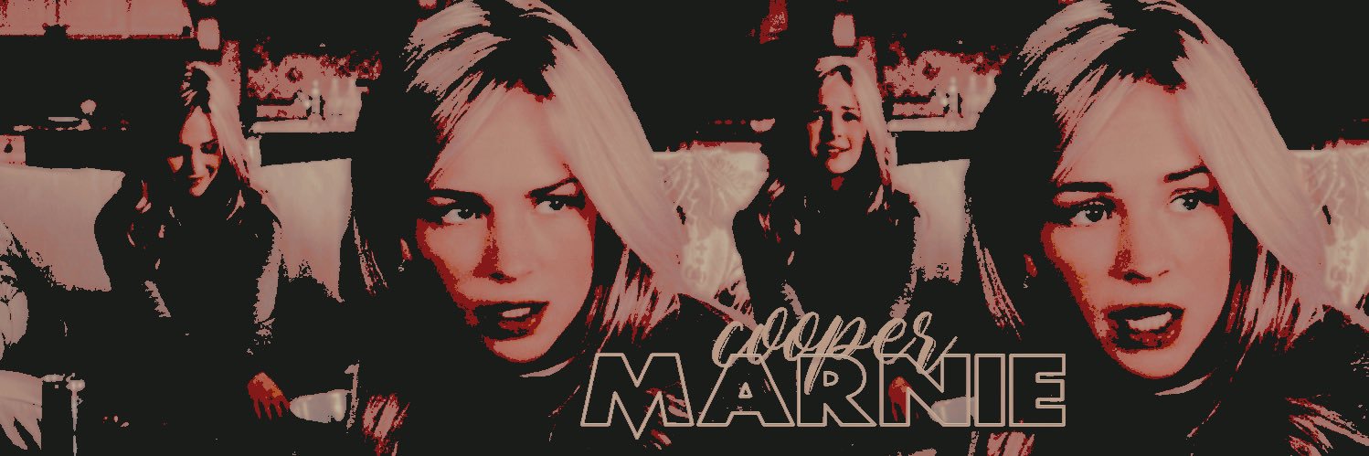 ‎ ‎ ‎ ‎‎ ‎ ‎ ‎ 𝖙𝐡𝐞 𝖈͟𝐚͟𝐫͟𝐧͟𝐲͟ .ᐟ banner