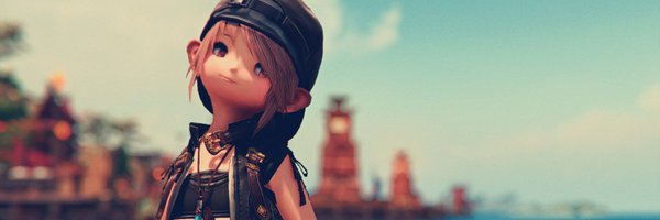 Pilaf_Meteor Profile Banner