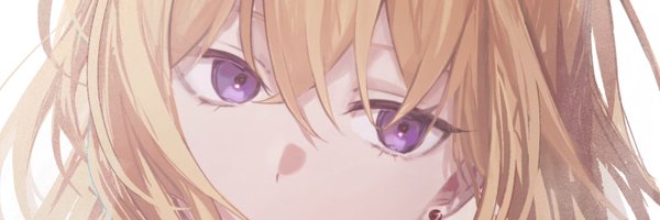 MuonRei00 Profile Banner